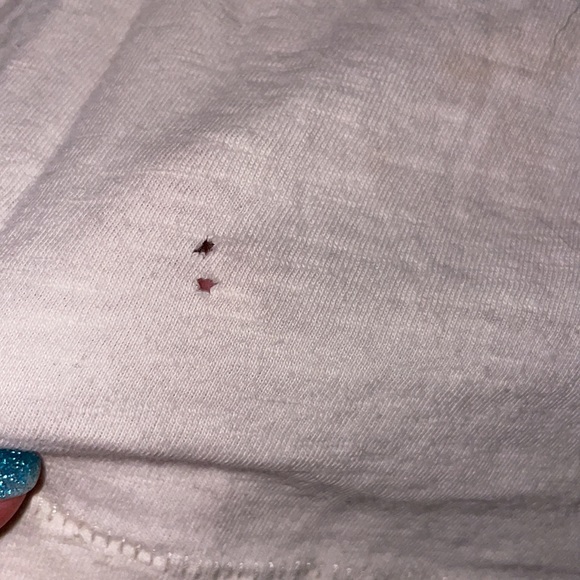 Men’s Aeropostale shirt - Picture 2 of 3